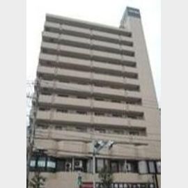 日神パレステージ西大島の賃貸物件