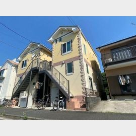 ユナイト金沢キャロルガーデンズの賃貸物件