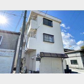 プロデュース第一ビルの賃貸物件