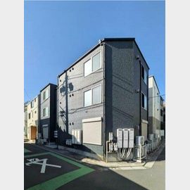 KTA熊野前の賃貸物件