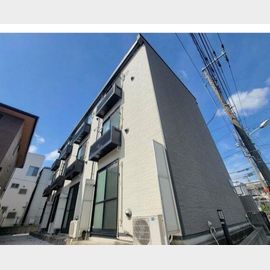 グローリエ 2階 築16年3ヶ月の賃貸物件