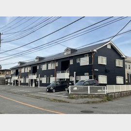 ミノルハイツの賃貸物件