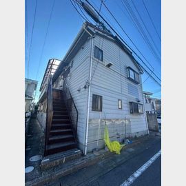 コーポハラダの賃貸物件