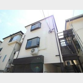 セイコーハイツの賃貸物件