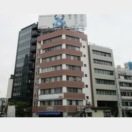 ダイヤモンドレジデンス柳橋の賃貸物件