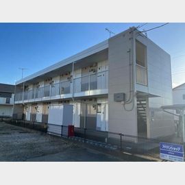 スカイパレスの賃貸物件