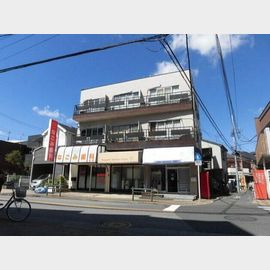 第三村松コーポの賃貸物件