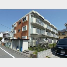 シャトー清水坂の賃貸物件