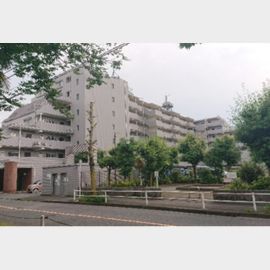 リアライズ羽村の賃貸物件