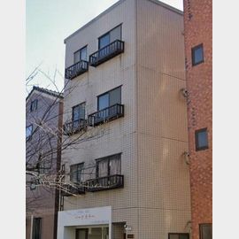第2コーポマキ 4階 築36年2ヶ月の賃貸物件