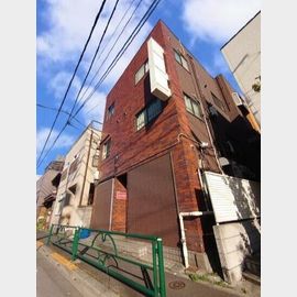 サクラビルの賃貸物件