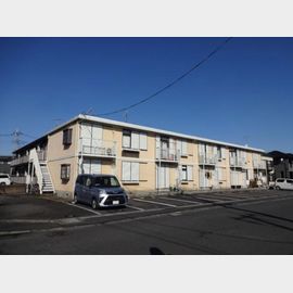 TamaGraceの賃貸物件