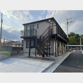 岩槻駅より徒歩28分 2階 築22年2ヶ月の賃貸物件
