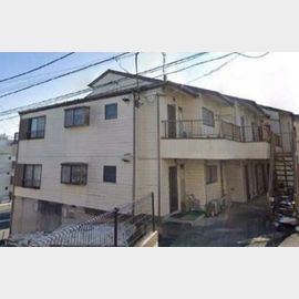 エクセレントハイツ岸谷の賃貸物件