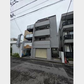 サンライフ千住緑町の賃貸物件
