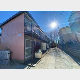 三晴コーポ 1階 築46年10ヶ月の賃貸物件