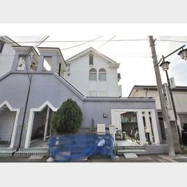 ＢｅｌｌｅｔｏｐｉａＫＵＭＡＧＡＹＡ７ 1階 築35年9ヶ月の賃貸物件
