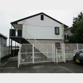 レマンハイツおゆみ野の賃貸物件