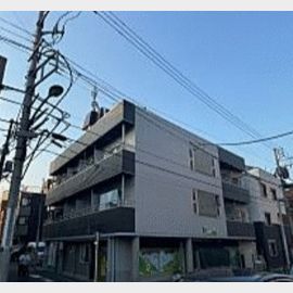 フラッツ上野桜木の賃貸物件