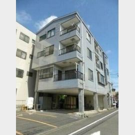 西武レジデンスの賃貸物件