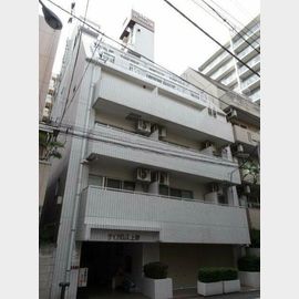 ダイアパレス上野の賃貸物件