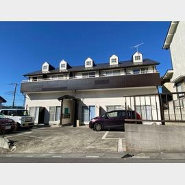 シティハイツの賃貸物件