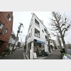 恵ビルの賃貸物件