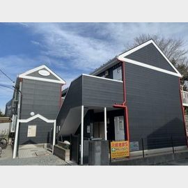 ベルピア北本2の賃貸物件