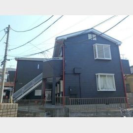 スターハイツの賃貸物件