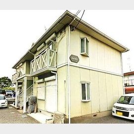 コーポウチノの賃貸物件