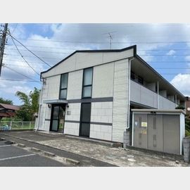 学園前駅より徒歩19分 1階 築29年1ヶ月の賃貸物件