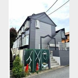 ベルピア馬橋第8の賃貸物件