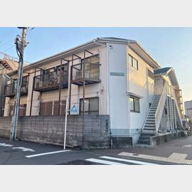 コウワコーポの賃貸物件