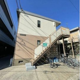 ハイアット梅田の賃貸物件