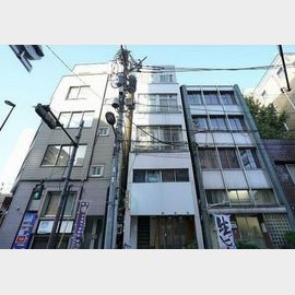 ダイヤモンドレジデンス湯島の賃貸物件