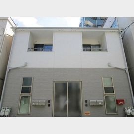 エスポワール木下の賃貸物件