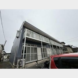 上総村上駅より徒歩25分 1階 築36年9ヶ月の賃貸物件