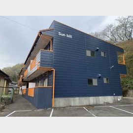 SunBillの賃貸物件