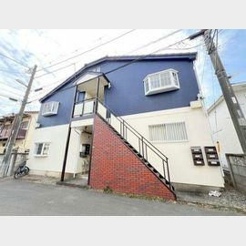 プローニュー東毛呂の賃貸物件