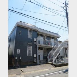 アプローズ1 2階 築34年8ヶ月の賃貸物件
