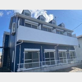 レモンハウス高坂Ｎｏ．11Ａの賃貸物件