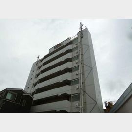 グリーンプラザ北千住の賃貸物件