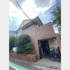 HEBRONの賃貸物件