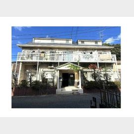 ロイヤル北小金の賃貸物件