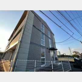 ウイニングイースト 1階 築29年3ヶ月の賃貸物件