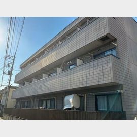 ソフィア谷塚の賃貸物件