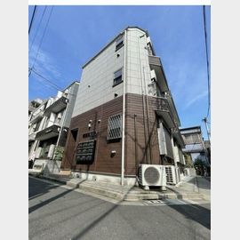 イル亀戸の賃貸物件