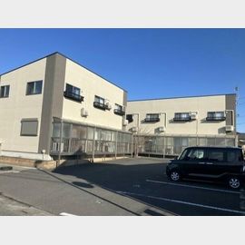 籠原駅より徒歩71分 築10年4ヶ月 2階建の賃貸物件