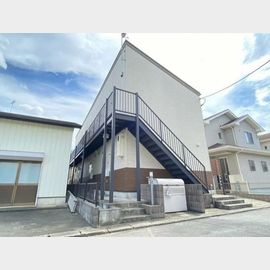 アイビー川越の賃貸物件