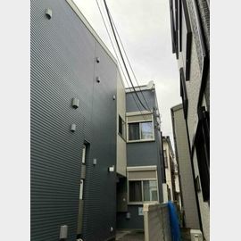 ルネコート五反野の賃貸物件